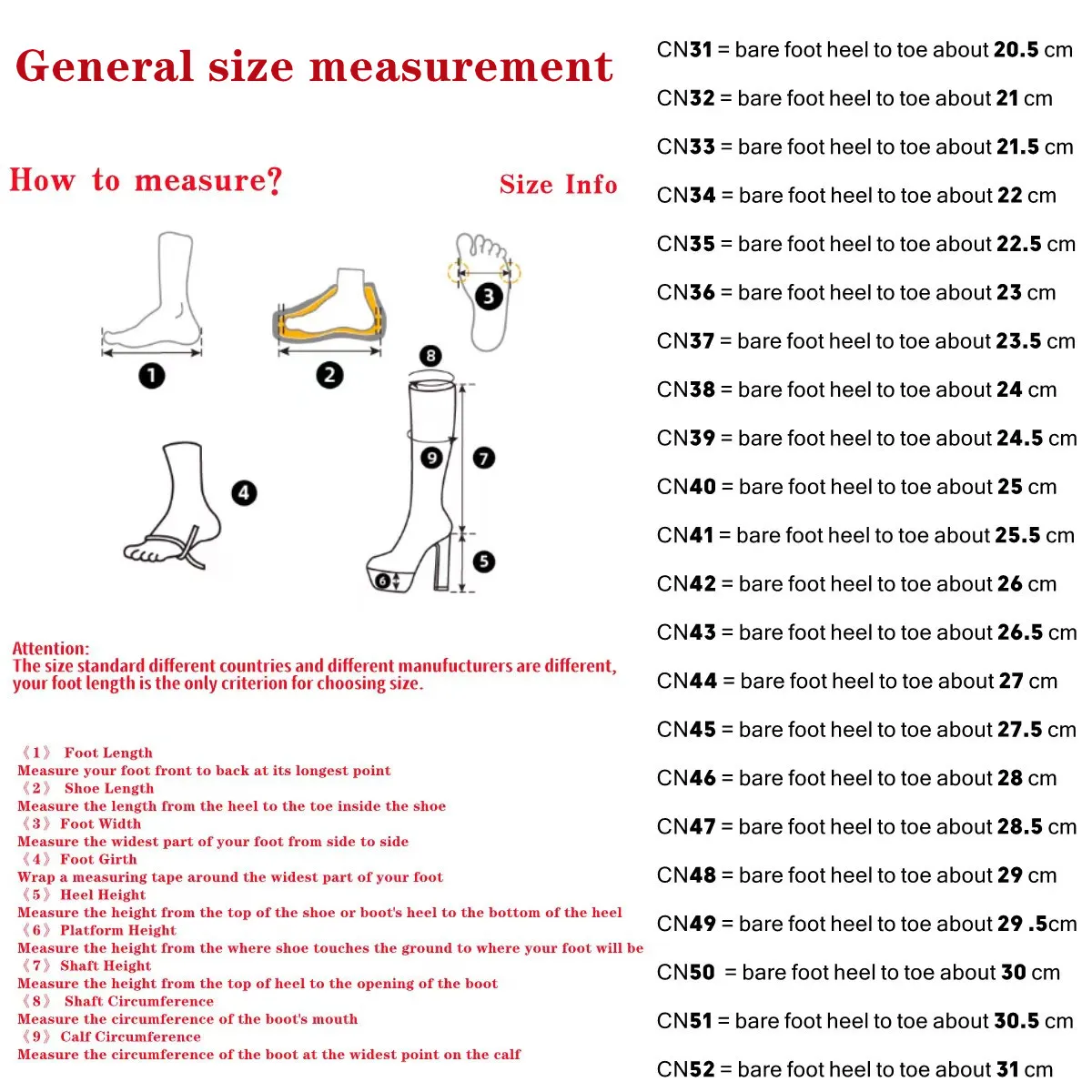 2025 Fashion Show Sandals For Women Sexy Square Open Toe Leopard Print Slope High Heel Shoes Summer Party Star Women's Sandals detail