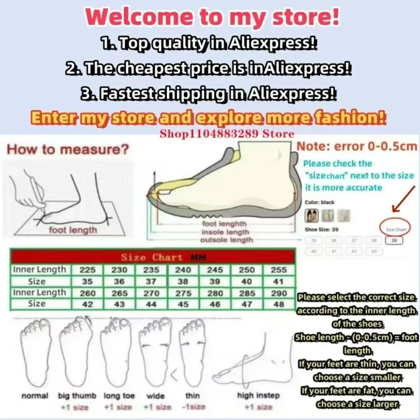 Summer New Thick Bottom Slope Heel Women's Sandals Fashion Hollow Metal Decor Comfort Casual Women Shoes Босоножки Женские detail