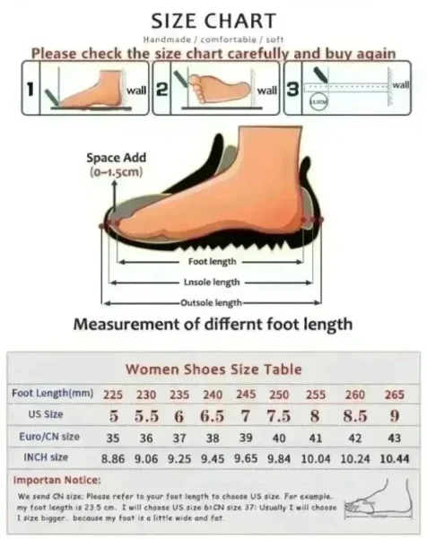 2026 New Designer New Summer Slope Heel Women Slippers Shoes Fashion Open Toe Shoes Design Style Banquet Party Sandals Shoes detail