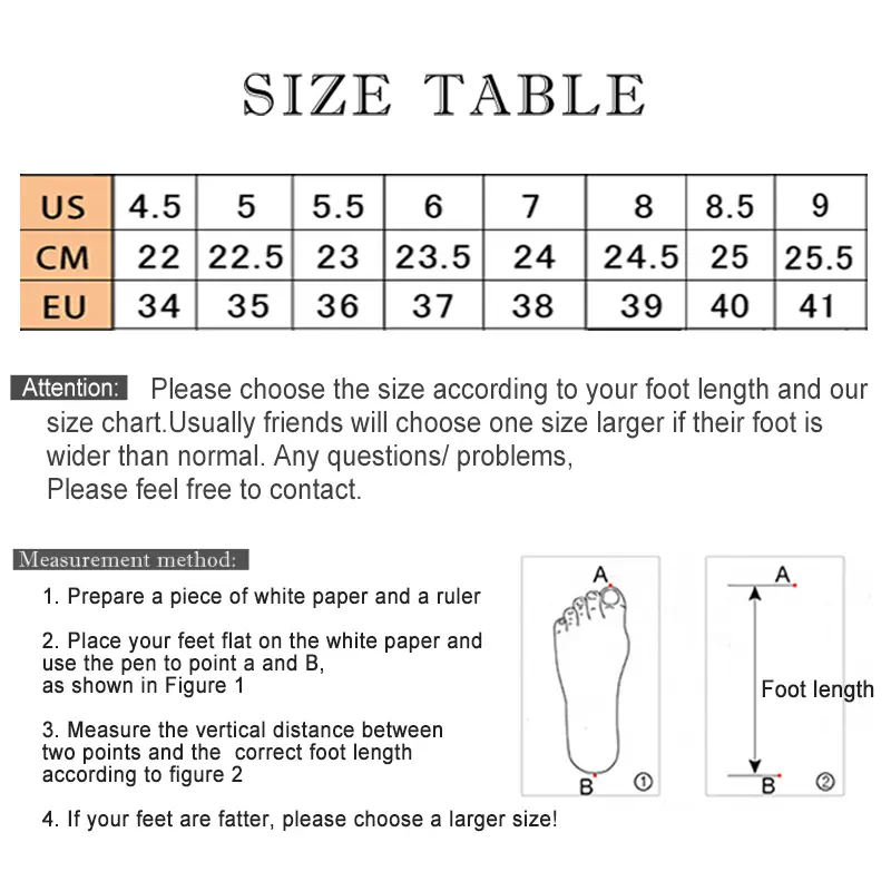 Women Shoes Women Sneakers For Girls Ladies Woman Sneakers Short Boot Tango Modern Dancing Shoes Square Dance Shoes 5CM Heels product view