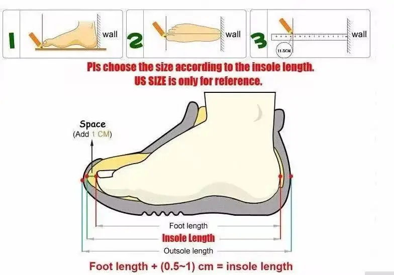 Dance Shoes Woman Men Ladies Modern Soft Outsole Jazz Sneakers Aerobics Breathable Lightweight Female Dancing Fitness Sport detail