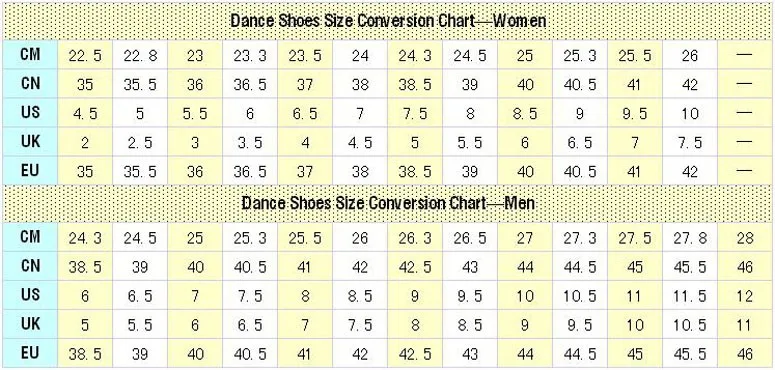 DILEECHI New arrival Tan Satin Latin Modern dance shoes female Autumn and Winter Ballroom dancing shoes thin heels 7.5cm detail