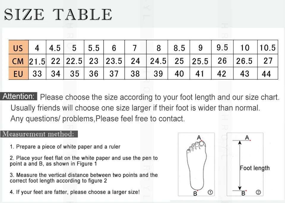 Red Women Heels for Dancing Latin Dance Shoes Girls Ladies Tango Latin Dance Shoes Ballroom Salsa Performance Shoes Party Shoes detail