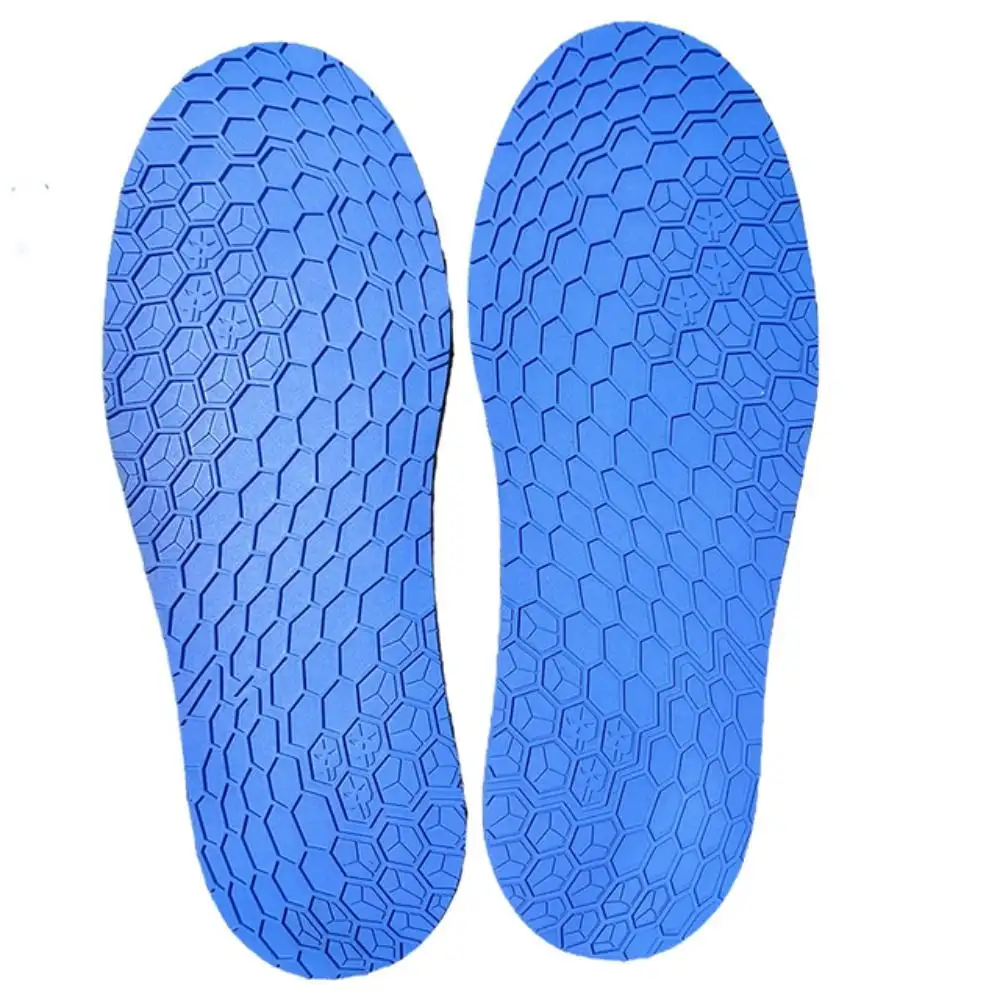 Rubber Full Soles for Making Shoes Replacement Outsole Anti-Slip Anti-Slip Repair Sheet Sole Protector Soles Anti Wear Sole Pads product view