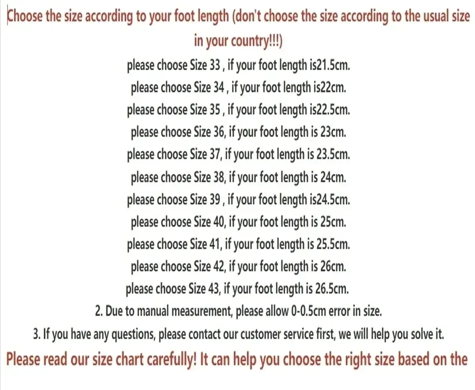 **Summer New Comfortable Round Head Thick Bottom Slope Heel Sandals Fashionable/Elegant Water Diamond Fish Mouth Sandals Women detail