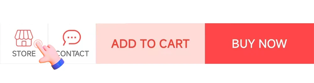 10inch Mini Wireless Rechargeable keyboard Bluetooth Mouse For ipad Air Pro Phone Tablet Portable Spanish Polish Arabic keyboard detail