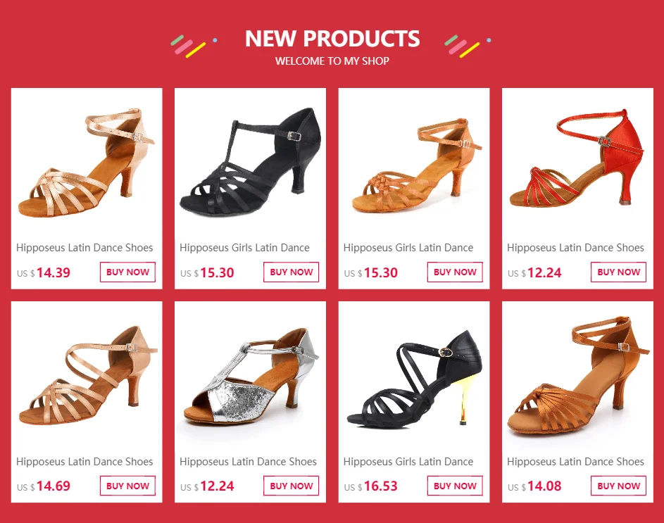 Add Rubber Sole Outsole for Dance Shoes detail