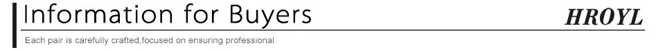 Women Latin Dance Shoes for Dancing Woman/Girls/Ladies Ballroom Modern Tango&Salsa 5.5/7.5CM Heel Dancing Shoes Training Sandal detail