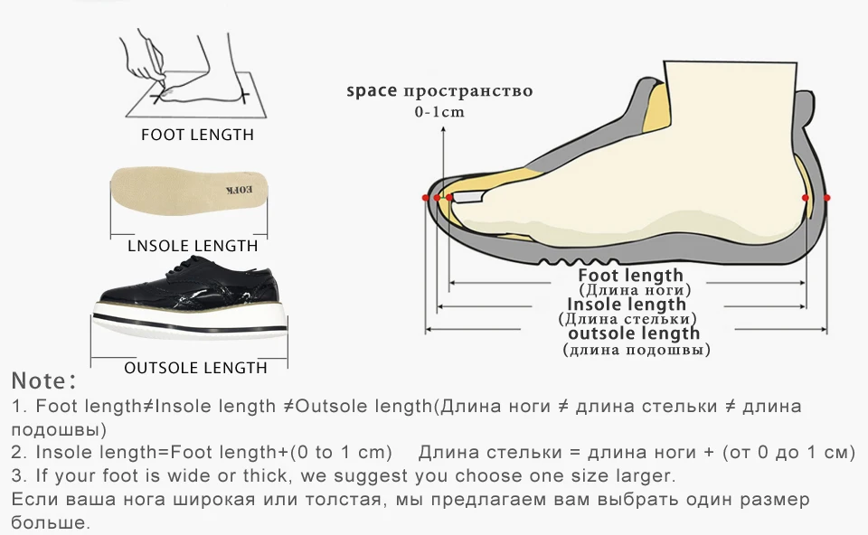 EOFK Autumn Women Woven Shoes Loafers Platform Handmade Elastic Slip on Nylon Woven Casual Wedges Shoes Lady detail