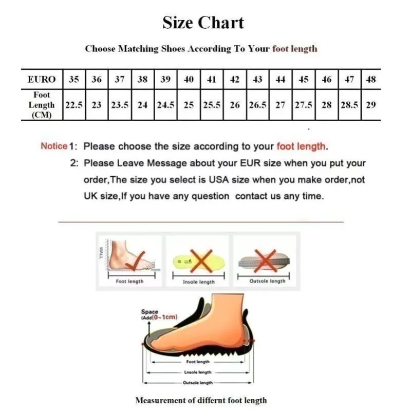 Slope heel leopard print herringbone sandals for women's casual wear, fashionable , mid heeled women's shoes with a stylish look detail