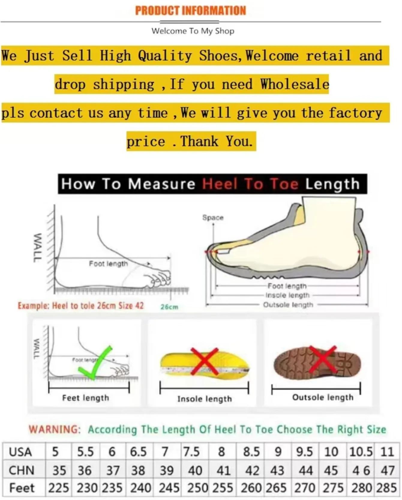 2024 New Summer Women Wedges Sandals Fashion Solid Color Shoes for Women High Heels Platform Designer Sandals Zapatos De Mujer detail