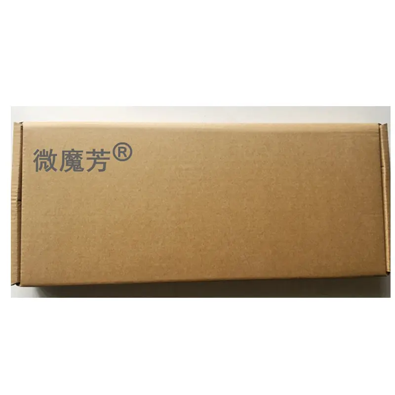 NEW US/SP Laptop keyboard FOR LENOVO ideapad 100-14 100-14IBY 100-14IBD English US keyboard product view