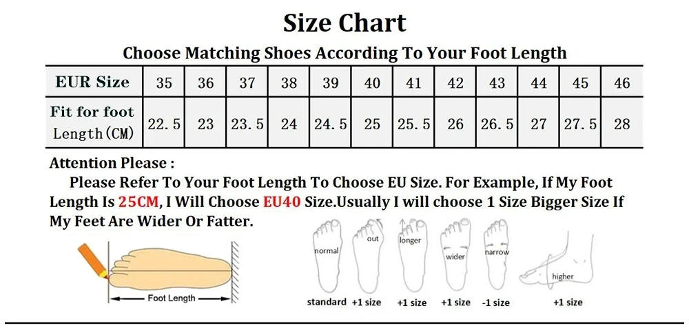 Women Sexy Wedge Sandals with Flower Sexy 14cm Fashion Simple Slope Heel Waterproof Platform Hemp rope woven bottom Car Sandals detail