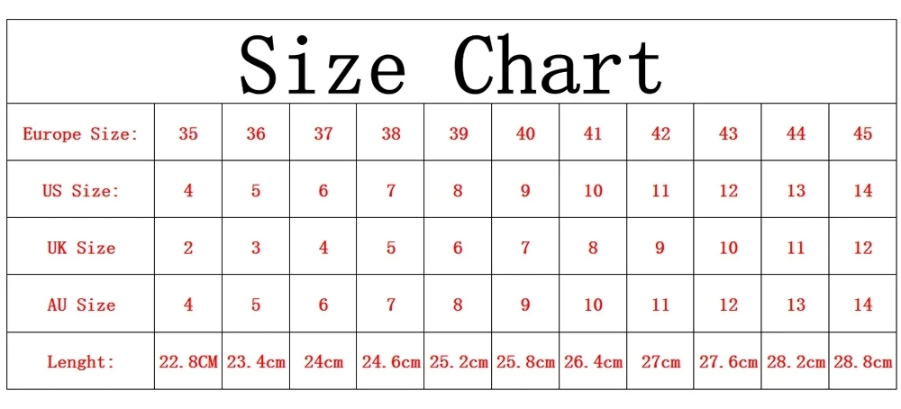 Leecabe 23CM/9inches Shiny PU Upper Trend Fashion Electroplate Platform High Heels Sandals Stripper Heel Pole Dance Shoes detail