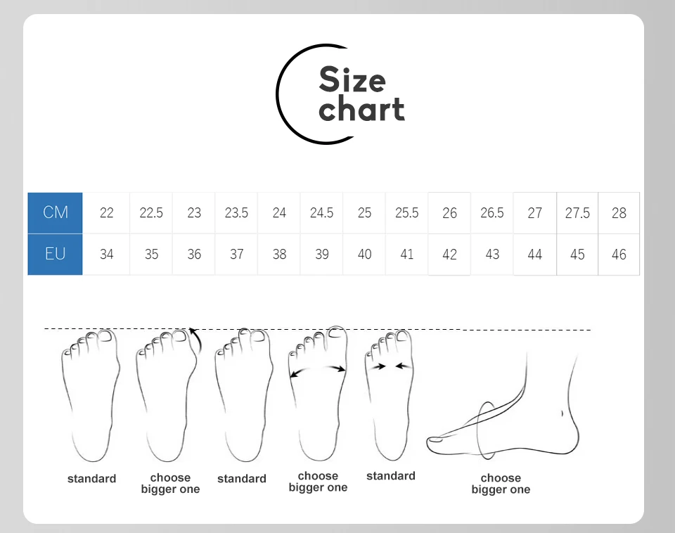 SWDZM Shiny Women Dance Boots Latin Jazz Dance Shoes Full Rhinestone Dancing Boots Customizable Heels Women Ladies Dancing Shoes detail