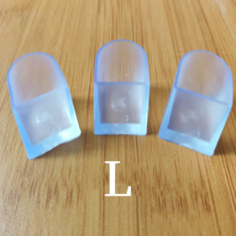 Latin Dance Heel Protector Includes Heels Anti-Slip Silicone High Heel Wedding Ballroom Latin Dance Shoes Woman product view