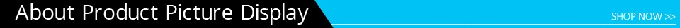 Original Dreame E10 Car Vacuum Cleaner 14000Pa Large Suction Portable Vacuum Cleaner Desktop Sofa Handheld Wireless Dust Cleaner detail