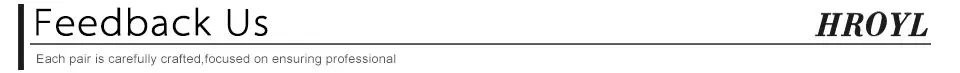 Women Latin Dance Shoes for Dancing Woman/Girls/Ladies Ballroom Modern Tango&Salsa 5.5/7.5CM Heel Dancing Shoes Training Sandal detail