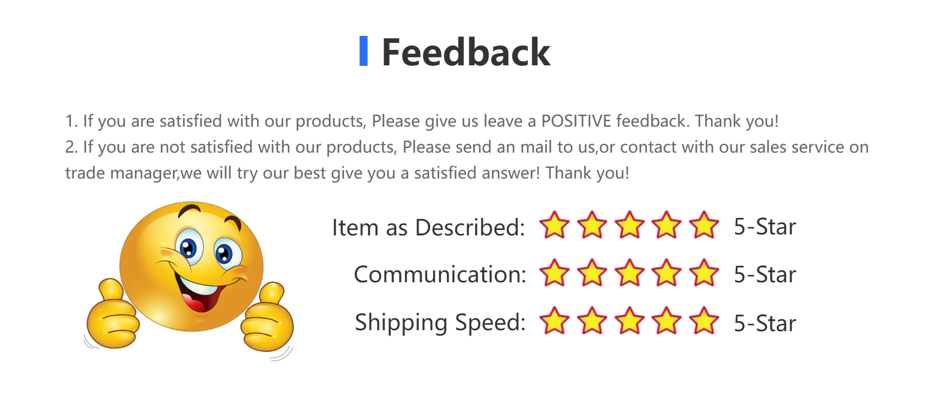 Orthopedic Sport Insole Plantar Fasciitis Flat Foot High Arch Support Men Women Sneaker Orthotic Plantillas Insert Shoe Sole detail