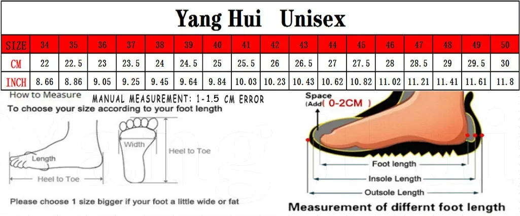 Summer New Fashion Slope Heel Fish Mouth Women's Sandals Party Lace Lace Strap Waterproof Platform Thick soled High Heels detail