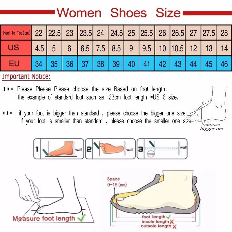 Bohemia Summer Fish Mouth Shoes Women Sandals Slope Heel Open Toe Thick Bottom Sponge Cake Shoes Zapatos Mujer 2024 Tendencia detail