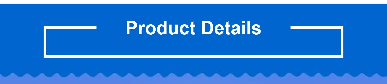 Digital Colony Counter XK97-A 220V  Bacterial Colony Counting Device Semi-Automatic Lab Colony Counter with LED Display detail