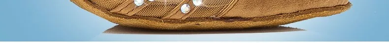 DILEECHI New arrival Tan Satin Latin Modern dance shoes female Autumn and Winter Ballroom dancing shoes thin heels 7.5cm detail