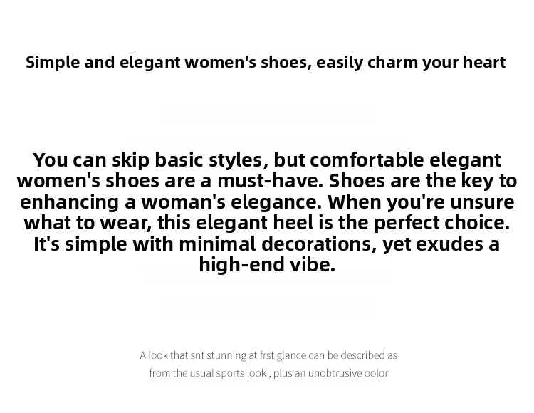 Ladies Roman Sandals Bohemian Ethnic Style Water Diamond Slope Heel Summer New Fashion Shoes Low Help Glue Stick Sandals detail
