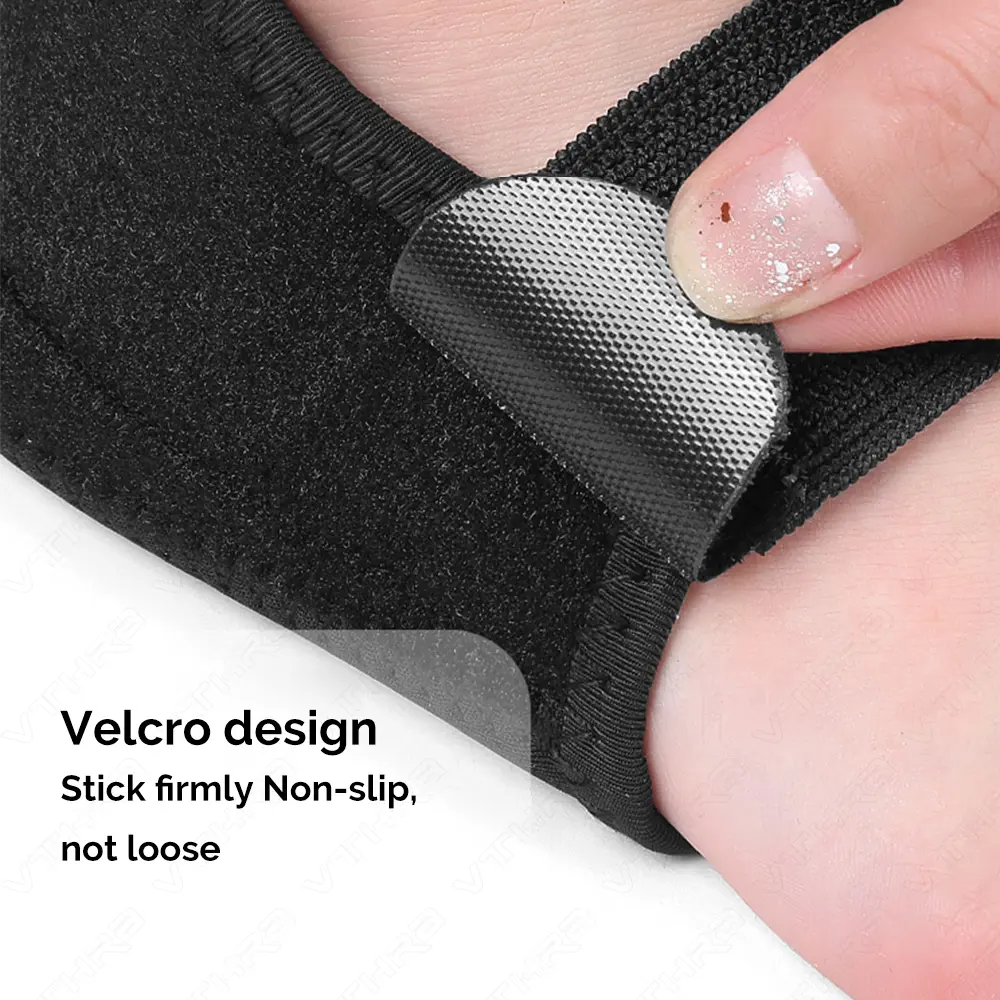 Silicone Height Increase Insole For Shoes Men Women Adjustable Elastic Bandage 1/2/3Cm Up Arch Support Orthopedic Insoles product view