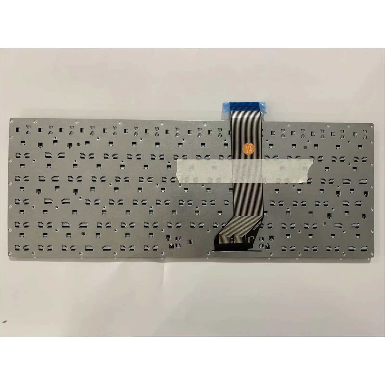 Laptop keyboard US Layout for Asus X402 X402C X402CA S400 S400C S400CA product view