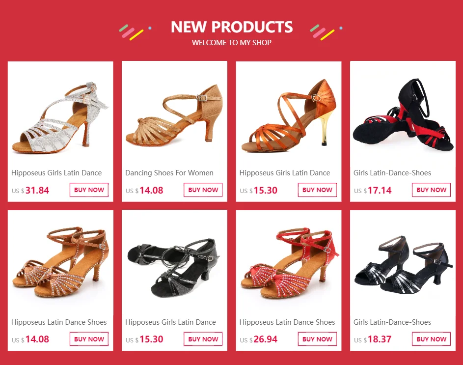 Add Rubber Sole Outsole for Dance Shoes detail