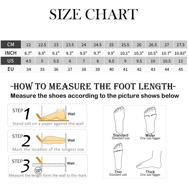 Tap Dance Shoes Sports Dance Shoes Women/Men Kicked Shoes Performance Tap Dancing Shoes Step Sneakers High-impact Aluminum Plate product view