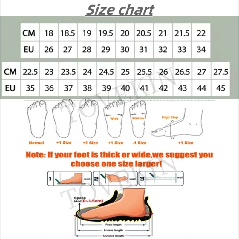 Soft Sole Latin Waltz Dance Shoes for Women 3.5cm 5.5cm Heel Professional Practice Footwear Gold & Silver detail