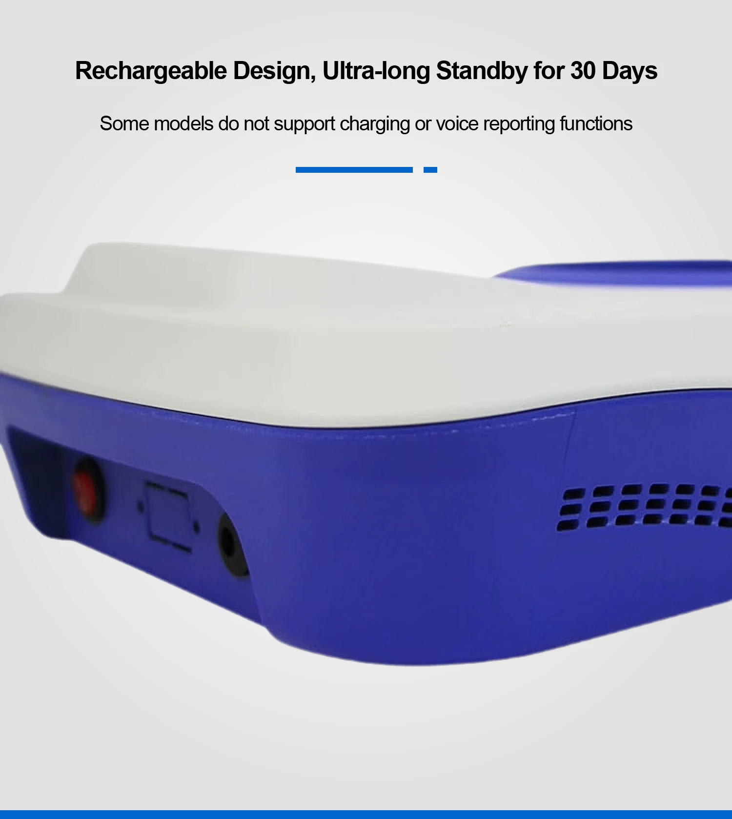 Digital Colony Counter XK97-A 220V  Bacterial Colony Counting Device Semi-Automatic Lab Colony Counter with LED Display detail