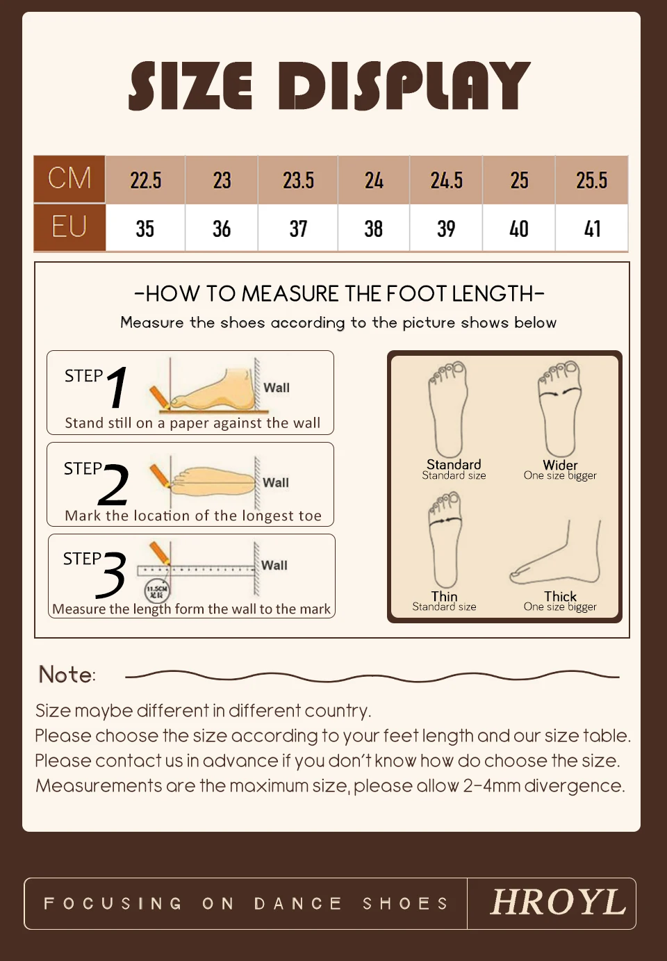 Black Sexy PU Platform Jazz Latin Custom Dance Shoes Lace-up High Heels Dance Shoes Soft-soled Short Boots Dance Boots for Women detail