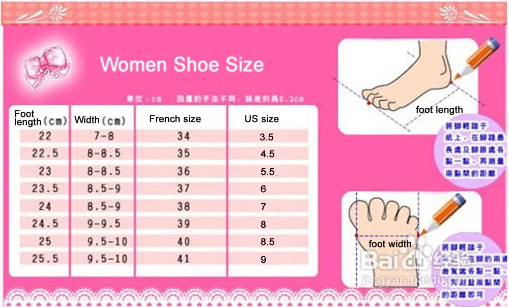 New Latin Dance Shoes Woman High Heel Silver Gold Cheap Ballroom Dancing Shoes Girls Gliter Closed Toe Salsa Shoes 5cm 7cm Heel detail