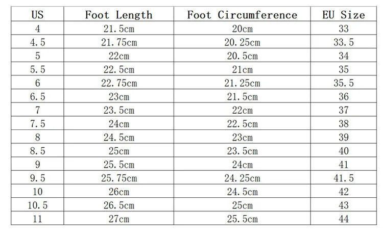 High Quality Party Stilettos Jazz Dance Ballroom Suede Sole Customizable Latin Dancing Outdoor Sexy Booties Big Size detail