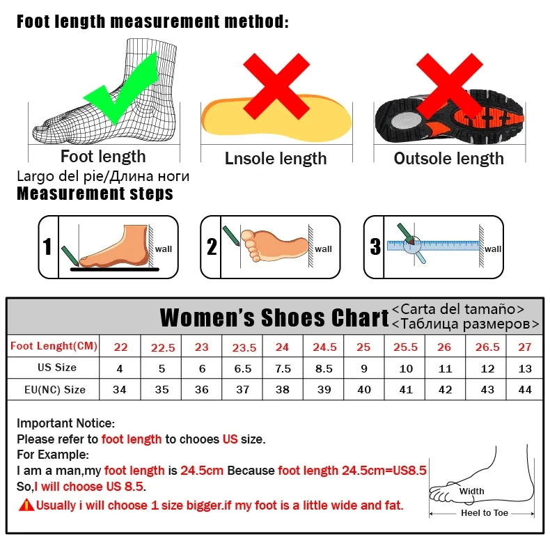 2026 Summer New Women's Open toed Sandals Outdoor Fashion Breathable Comfortable Slope Heel Casual Sandals detail