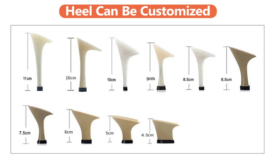 DKZSYIM New Women's Spring/Autumn Boots Stilettos Women Latin Dance High Heels Boots Fish Mouth Thin Heel Ladies Ballroom Shoes detail
