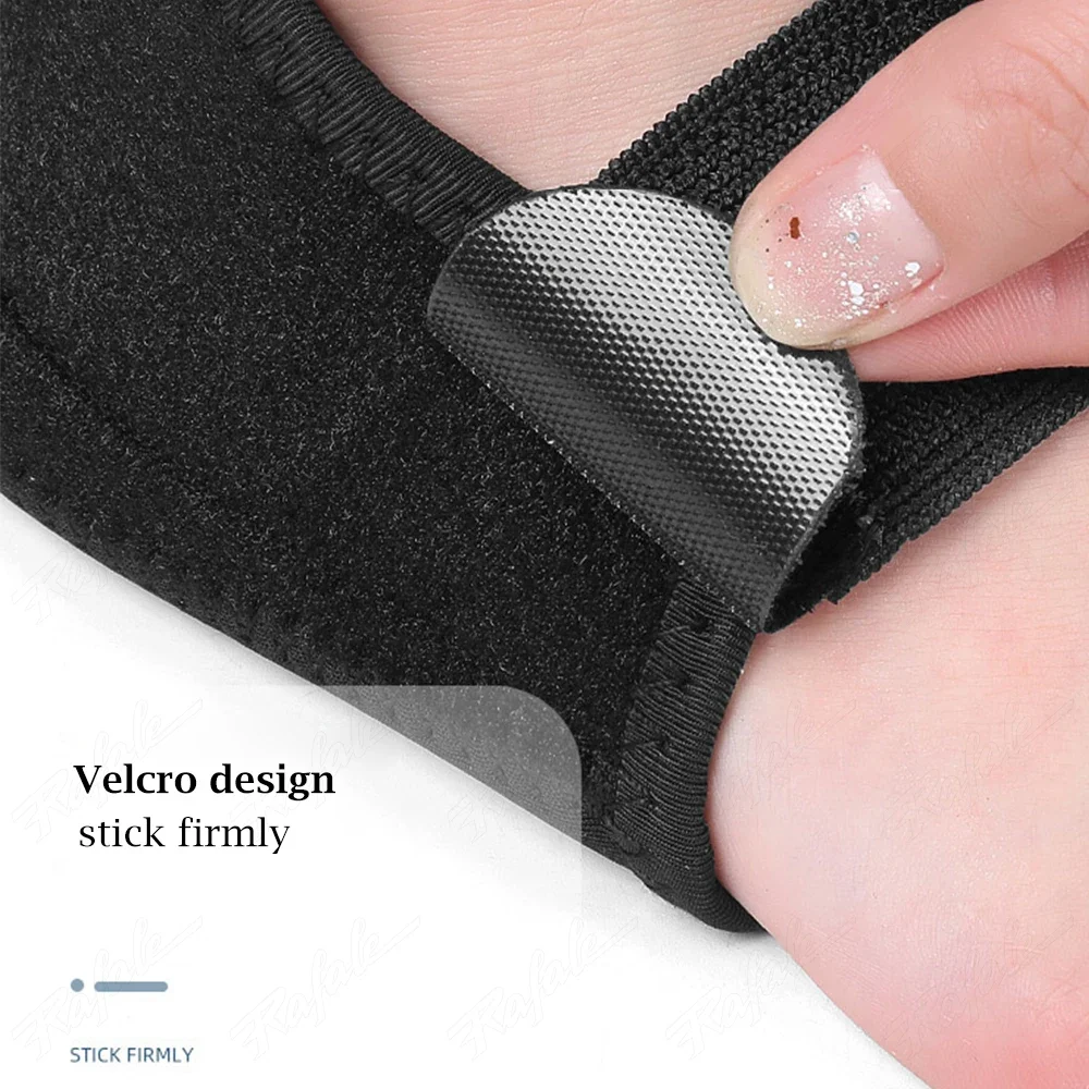 1 Pair Soft Height Increase Insole Sock For Men Women Half Heel Protectors Heightening Shoes Sole Pad Lift Heighten Foot Cushion product view