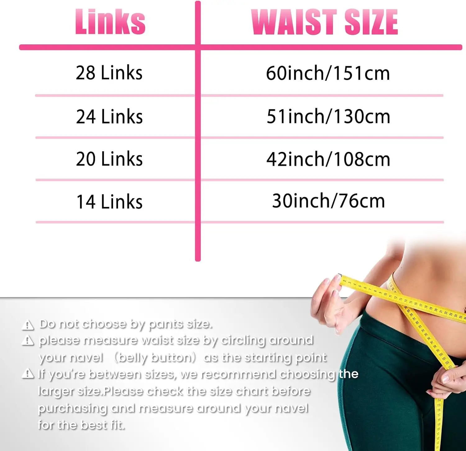 2 In 1 Smart Weighted Fitness Hula Hoop, Infinity Design with 24 Detachable Knots Adjustable Hula Circle for Adult Women Beginners Weight Loss Exercise detail