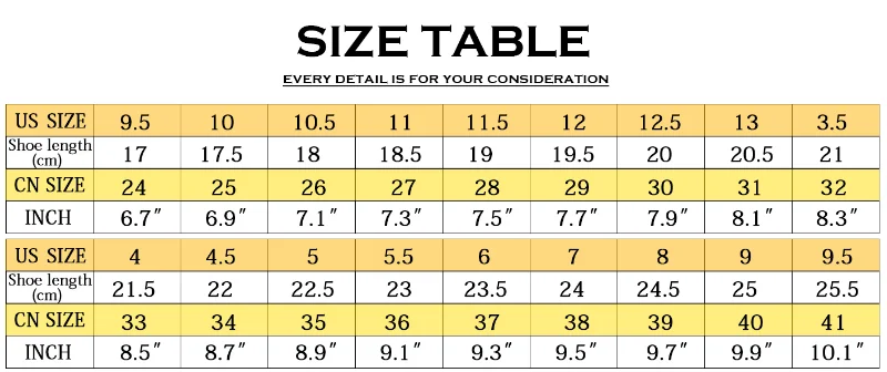 Indoor Child Dance Shoes Soft Silver Gold Tan Black White Low Heel 3.5cm Ballroom Latin Dance Shoes For Girls detail