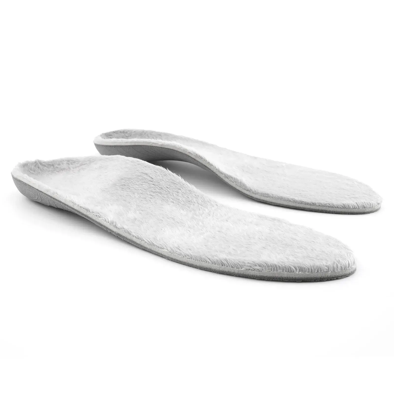 Flat Feet Template Arch Support Orthopedic Insoles,Men Women Plantar Fasciitis Heel Pain Orthotics Insoles Sneakers Shoe Inserts product view