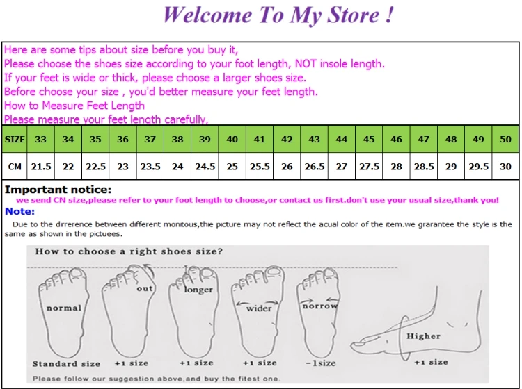 Baotou Sandals for Women's 2026 Summer Grass Woven Hemp Rope Slope Heel Shoes Women Round Toe Thick Sole Buckle Womens Sandals detail