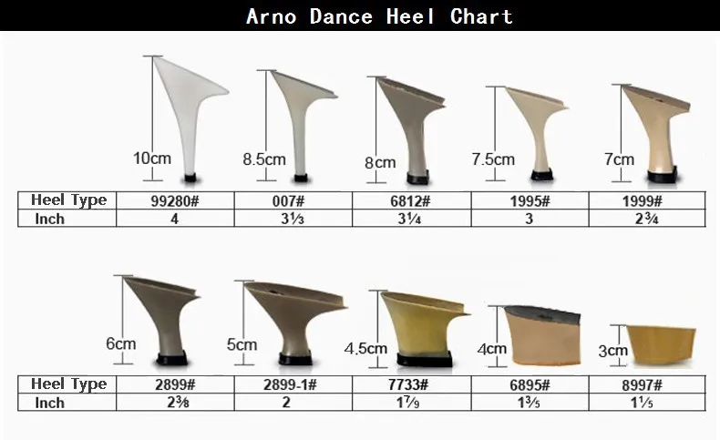 DILEECHI New arrival Tan Satin Latin Modern dance shoes female Autumn and Winter Ballroom dancing shoes thin heels 7.5cm detail