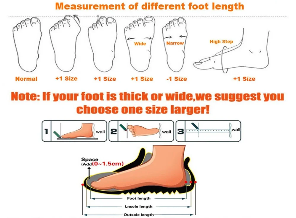 TOVEKIN Quality Gold Silver PU Performance Yoga Belly Dance Shoes Soft Sole Gym Ballet Dance Shoes Kids Girls Woman detail