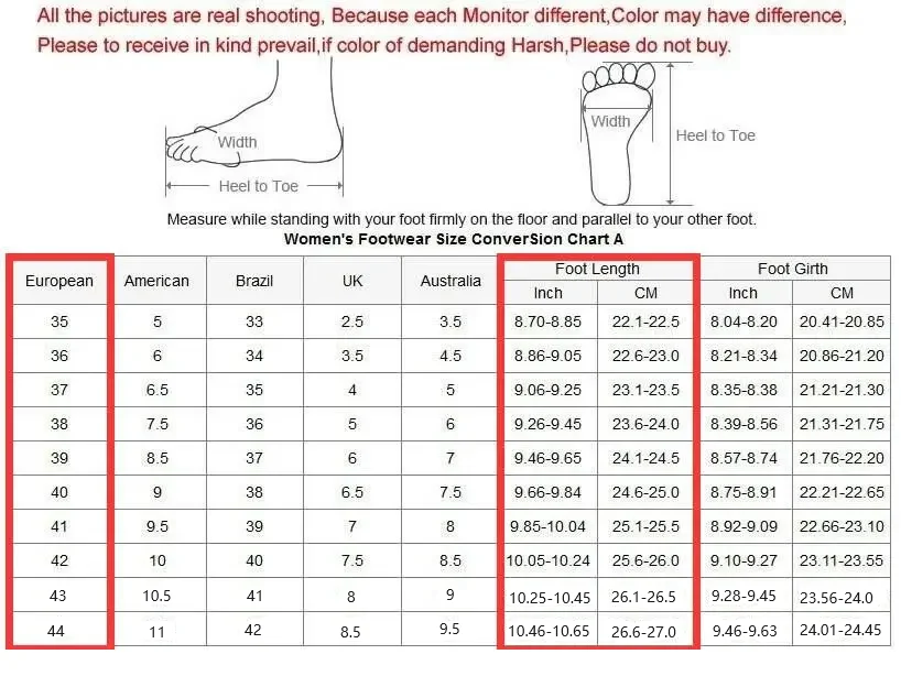 New Women's Pumps Stilettos 14CM Platform Super High Heels Sexy Open Toe Sandals Gladiator Party Dress Women Shoes Large Size 44 detail