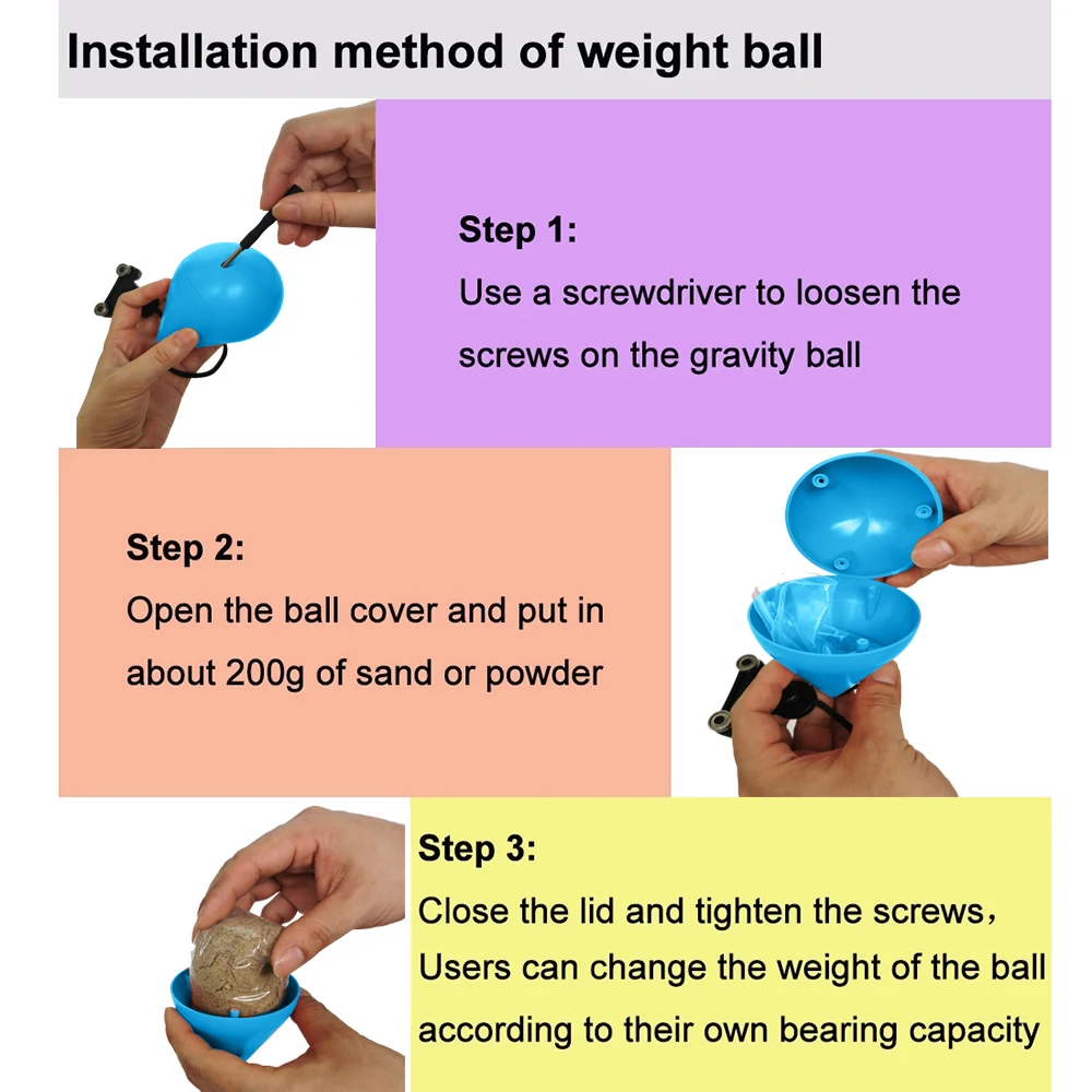21/24/27/30 Knots Sport Fitness Hoops Abdominal Thin Waist Exercise Massage Hoop Fitness Equipment Gym Home Training Weight Loss detail