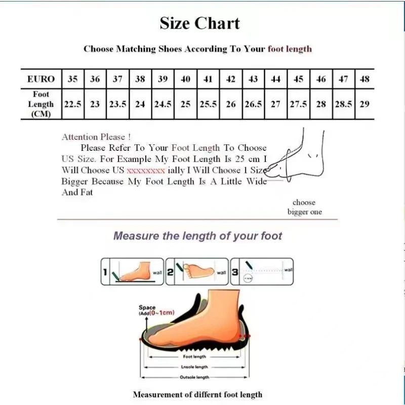 Slope heel sandals 2025 summer hollow out women's shoes hole shoes thick soled jelly shoes women's sandals detail