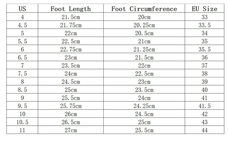 Women's 2020 Brand Party Boots Women's Sexy stilettos High Heels Footwear Women Latin dance heels shoes Latin 2020 For Ballroom detail